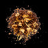 Free Tea Samples